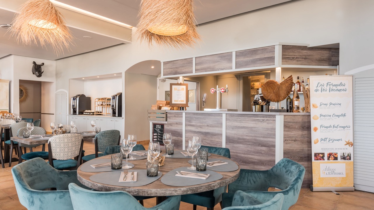 Photo of Others in Agay