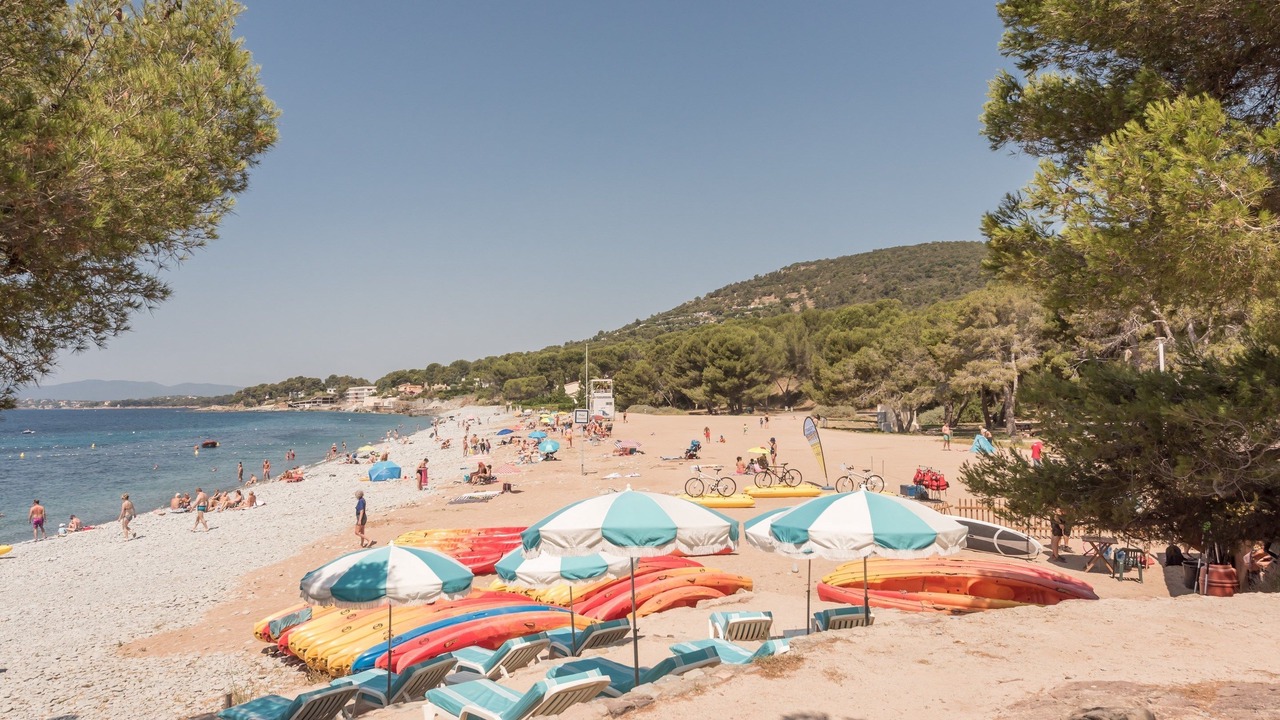 Photo of Others in Agay