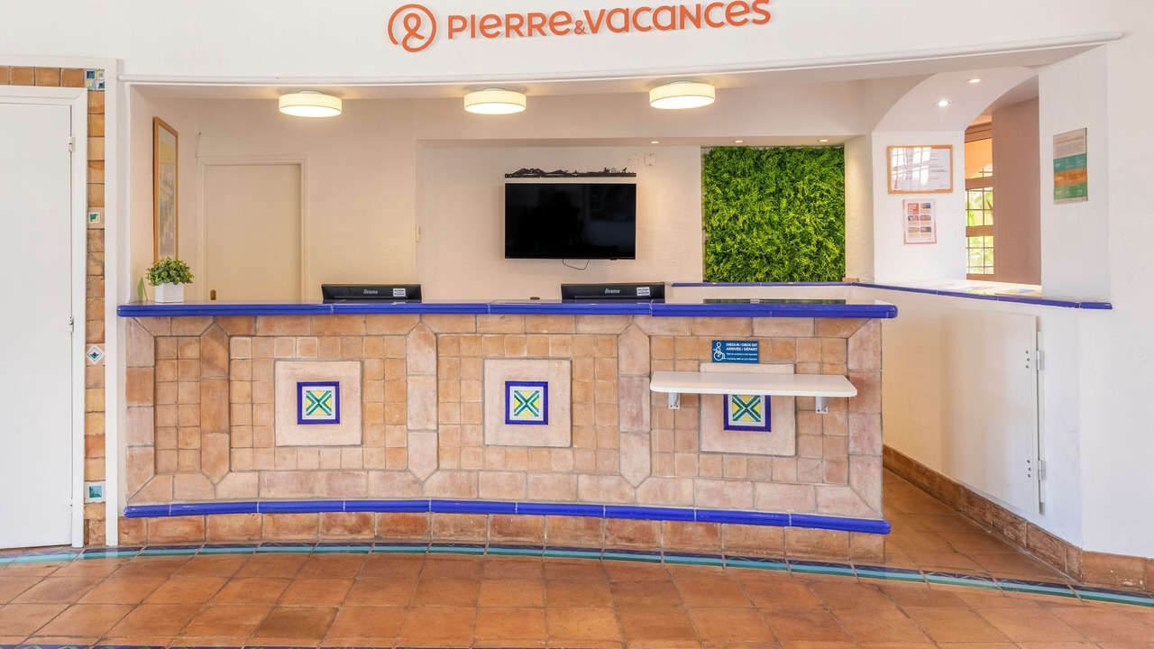 Photo of Others in Agay