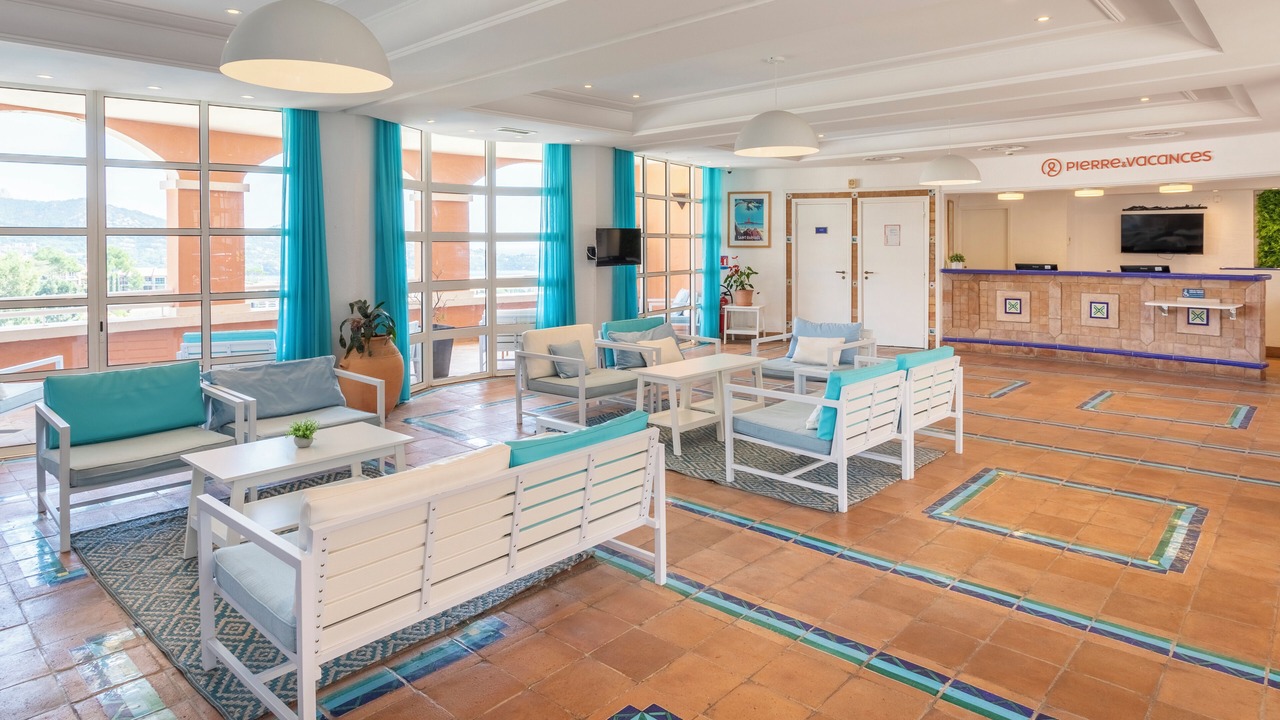 Photo of Others in Agay