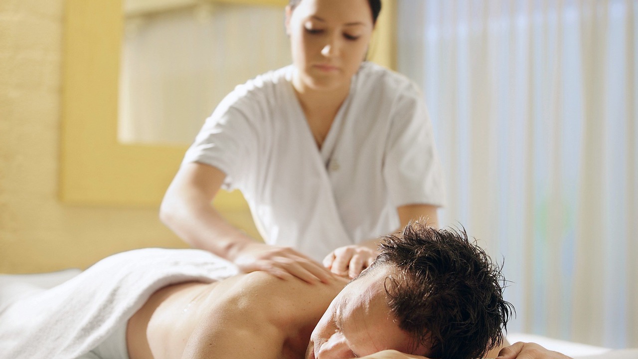 Photo of Others in Agay