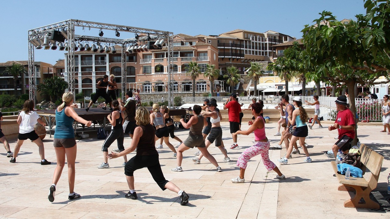 Photo of Others in Agay