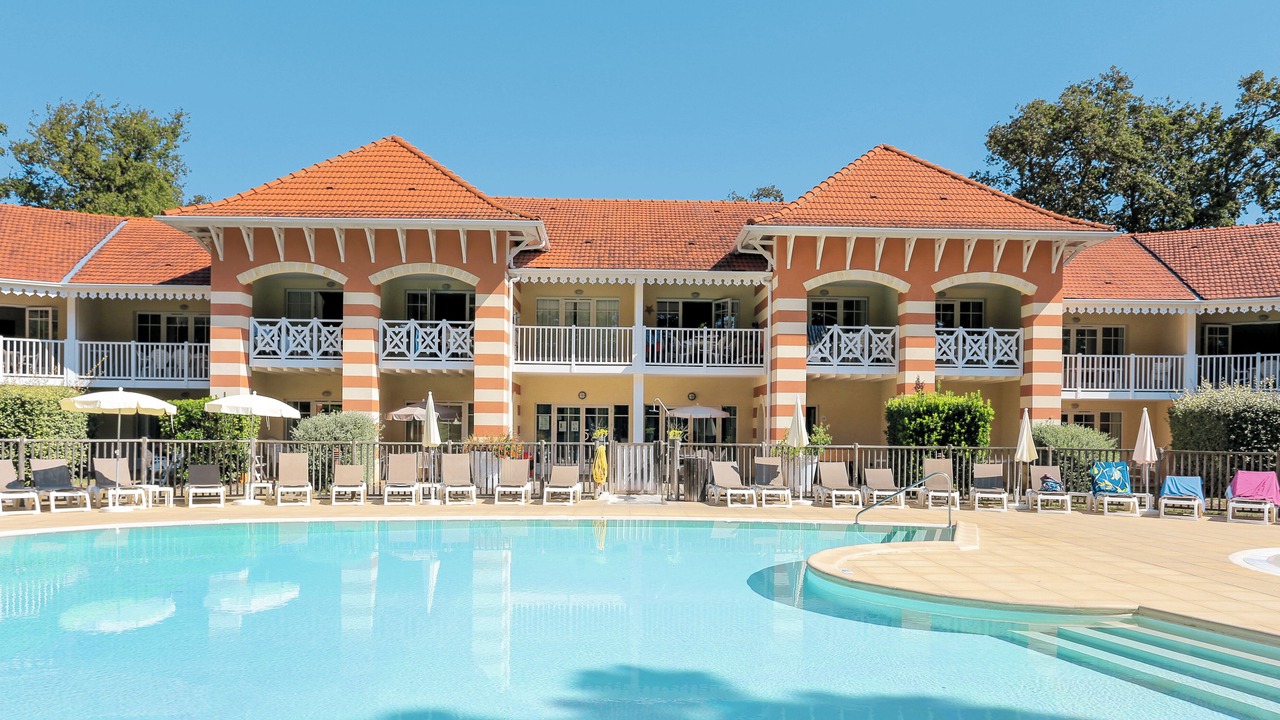 Photo of Outdoor in Soulac-sur-Mer