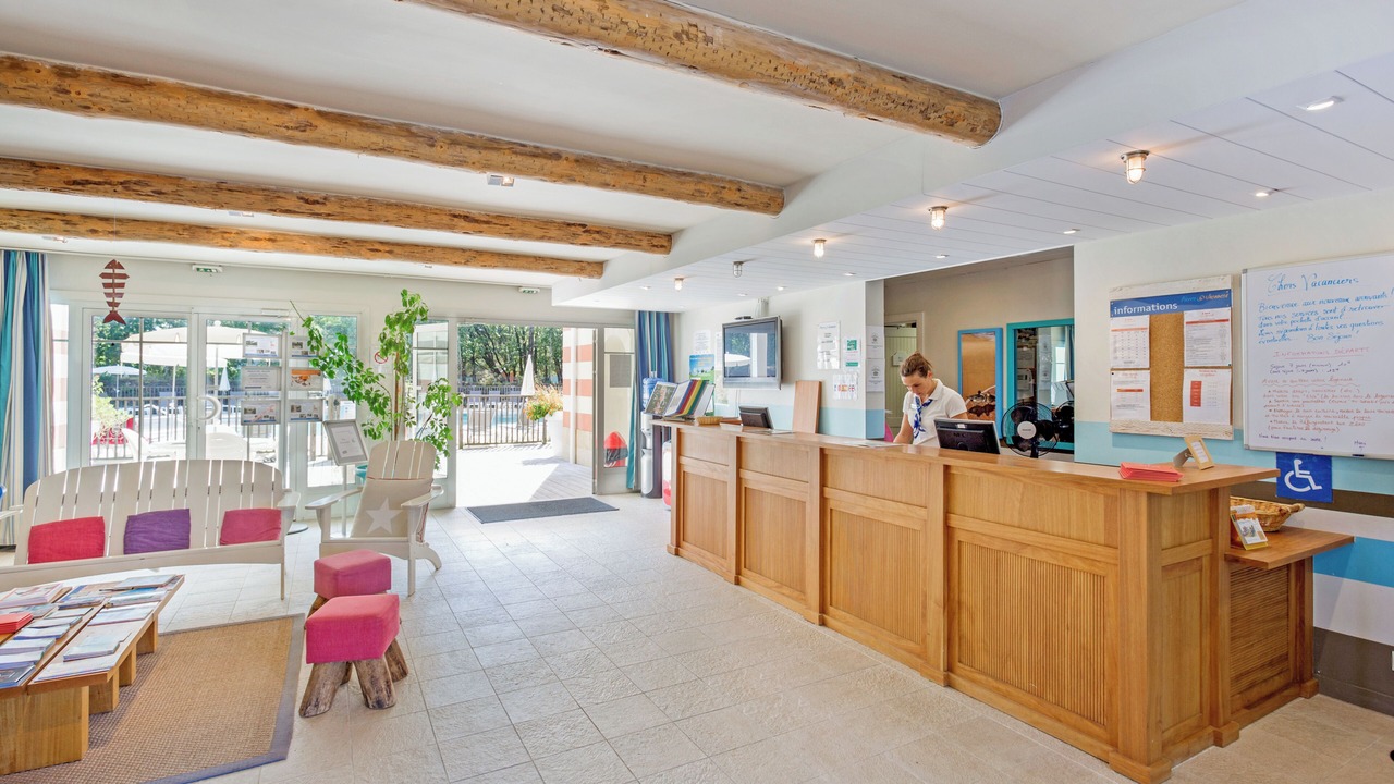 Photo of Others in Soulac-sur-Mer