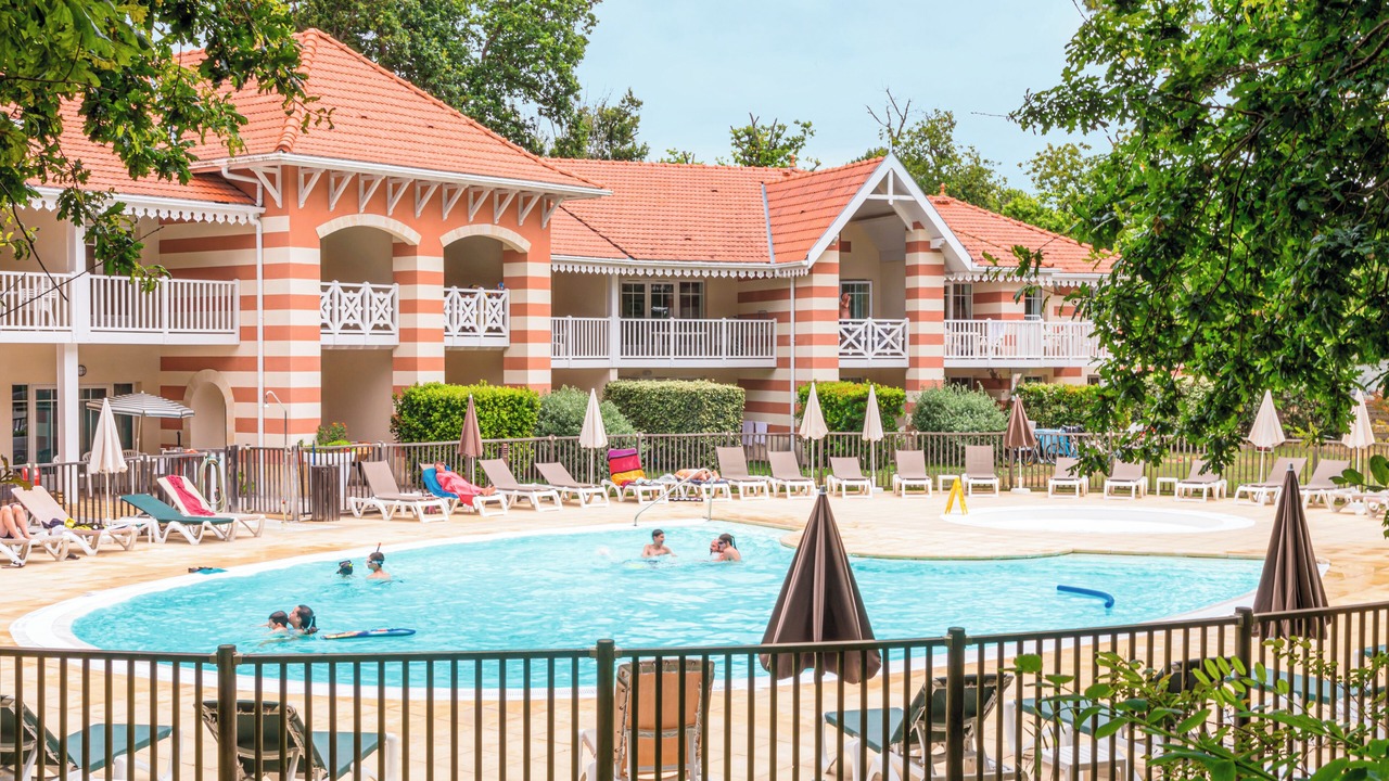 Photo of Outdoor in Soulac-sur-Mer