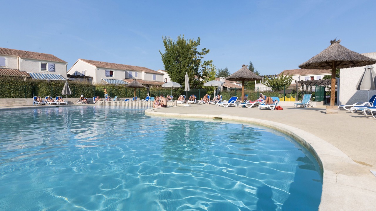 Photo of Outdoor in Vallon-Pont-d'Arc