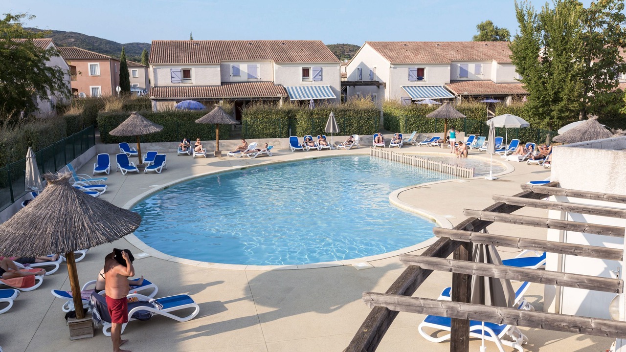 Photo of Outdoor in Vallon-Pont-d'Arc