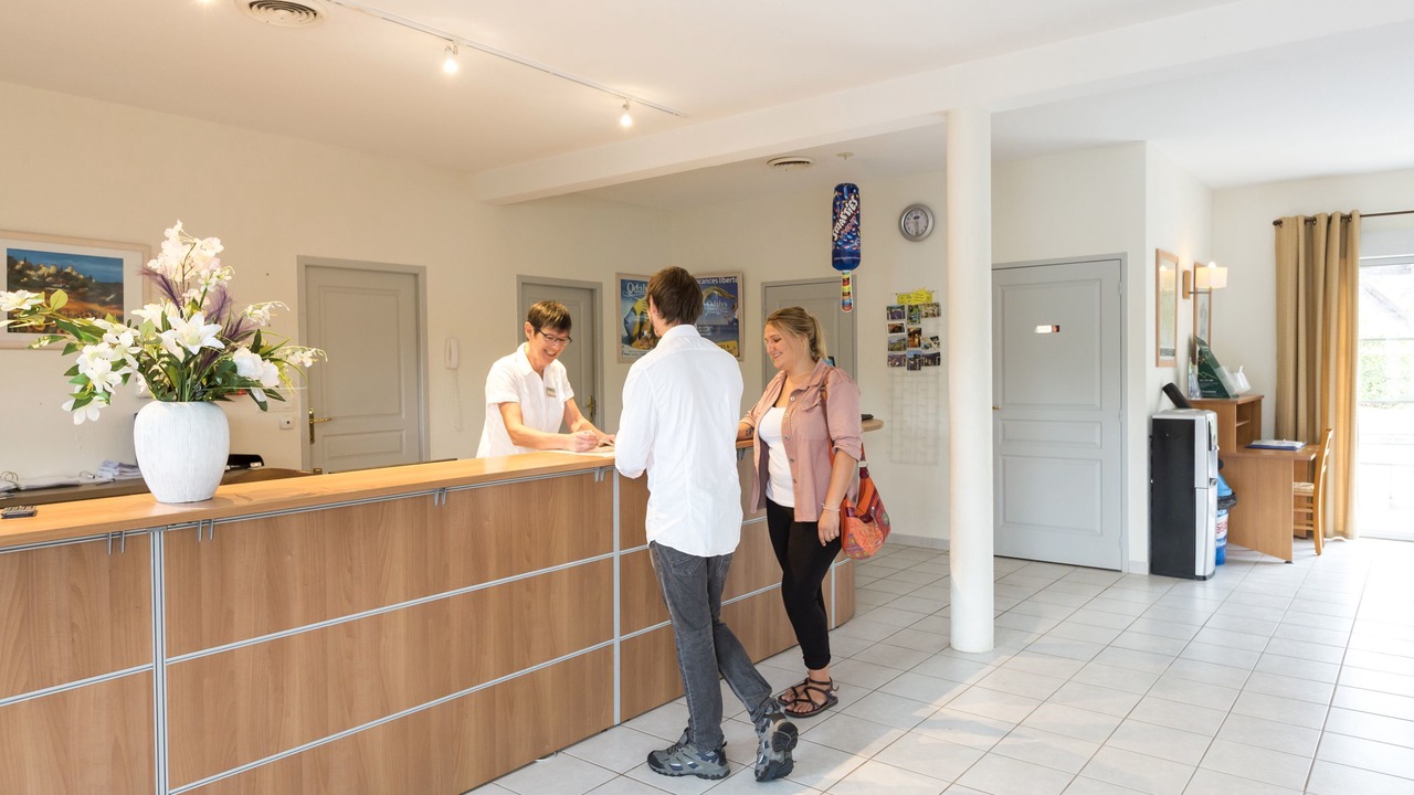 Photo of Others in Vallon-Pont-d'Arc