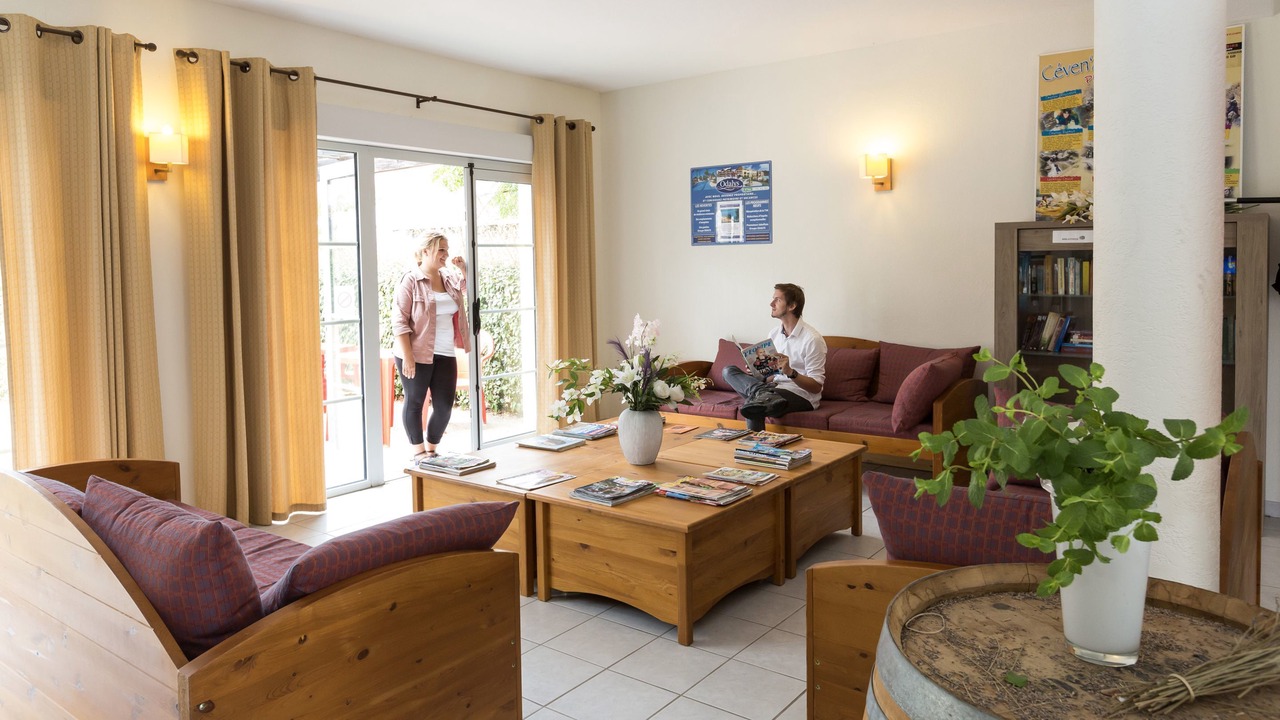 Photo of Others in Vallon-Pont-d'Arc