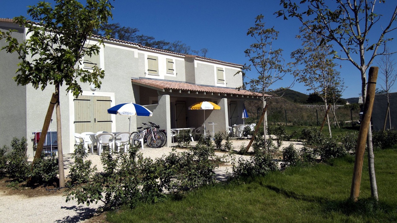 Photo of Outdoor in Vallon-Pont-d'Arc