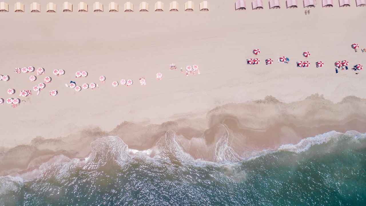 Photo of Others in Cape May