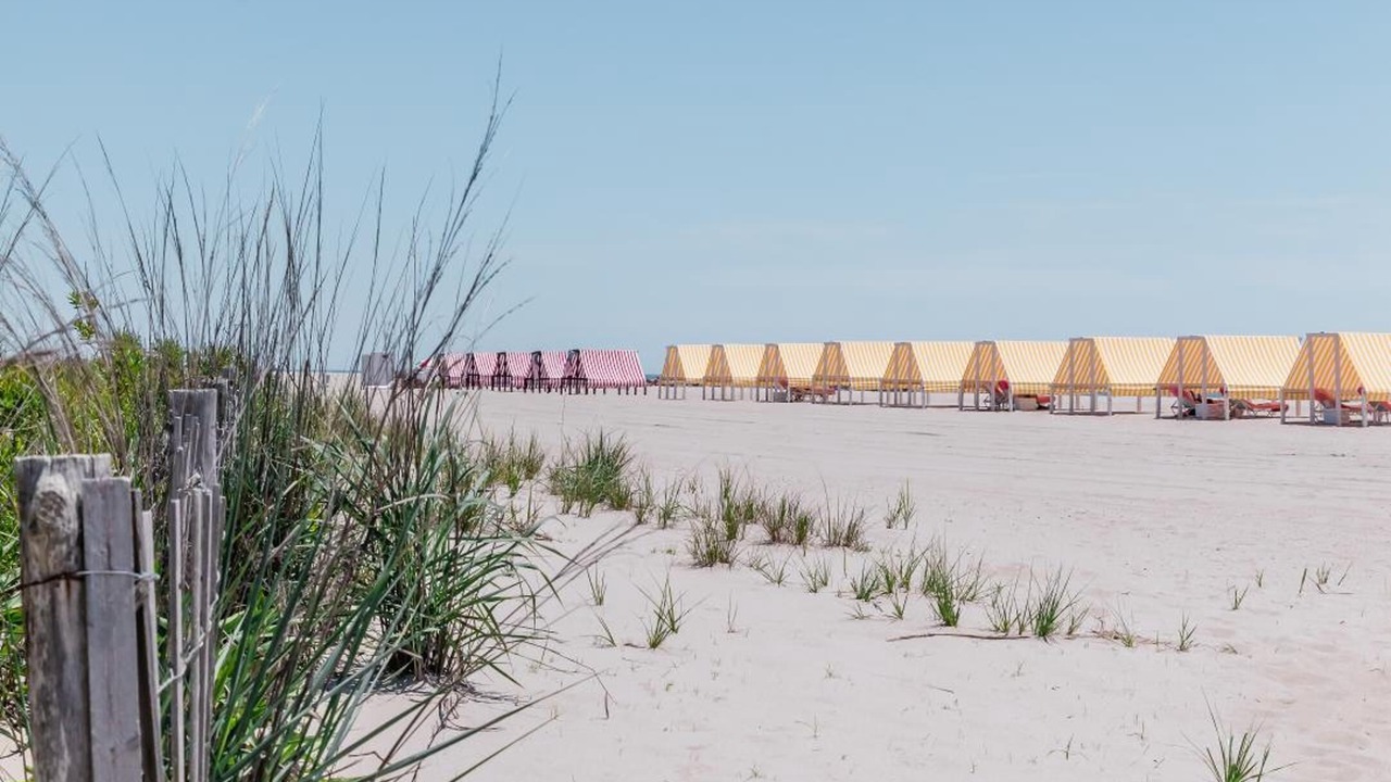 Photo of Others in Cape May