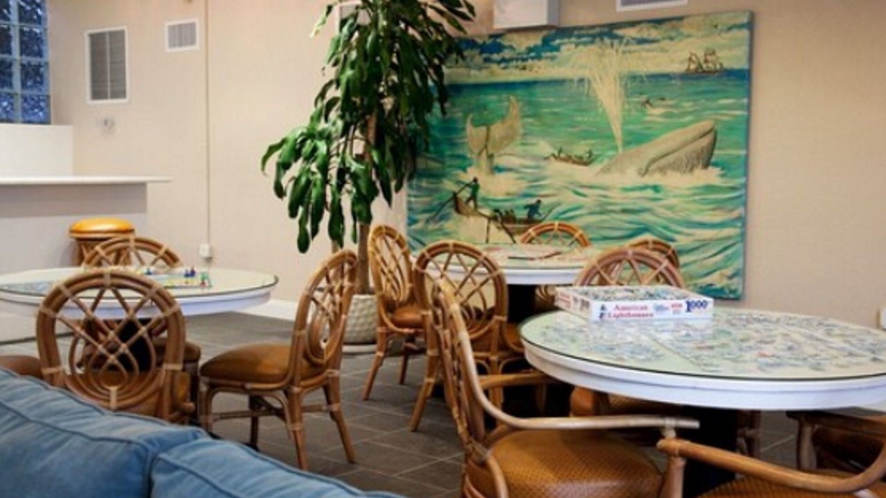 Photo of Others in Cape May