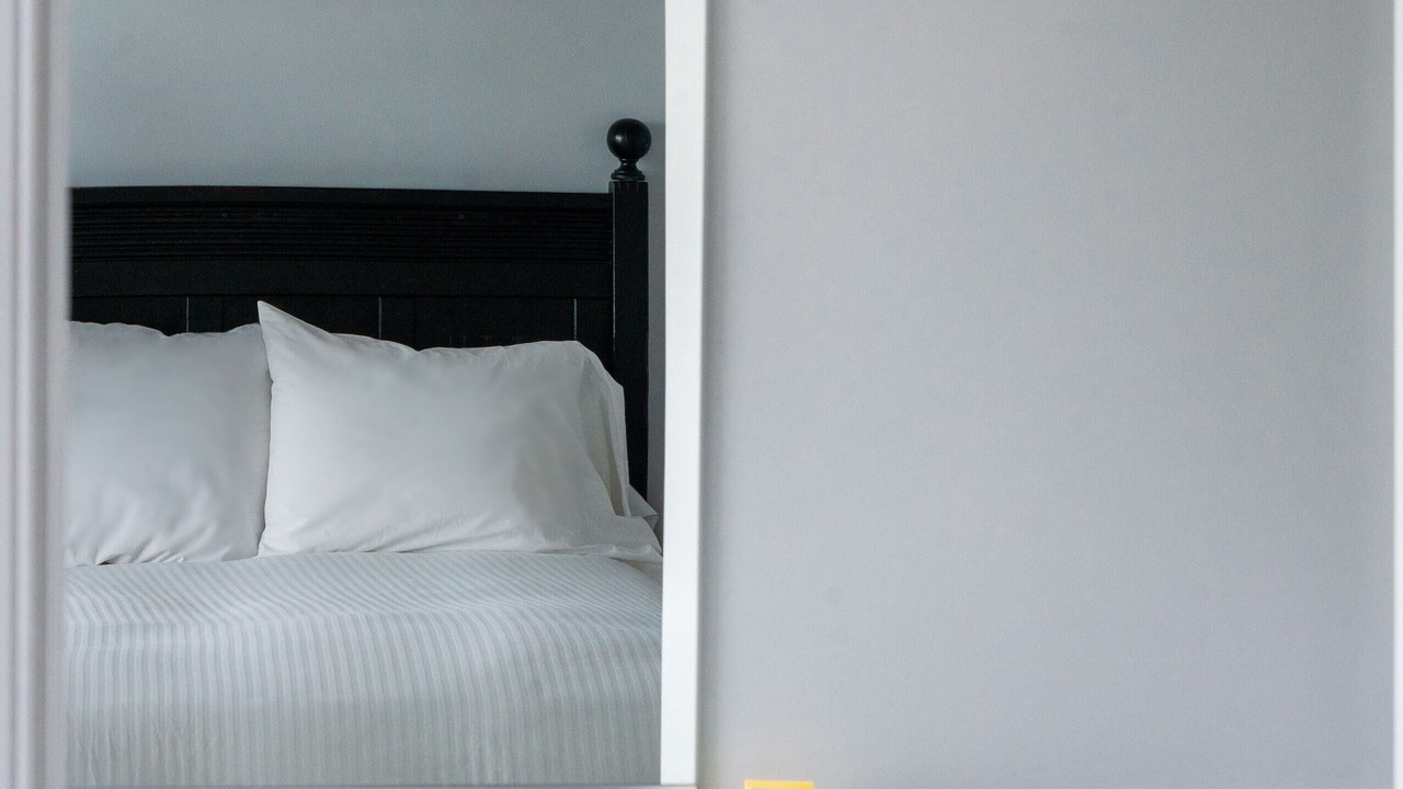 Photo of Bathroom in Cape May