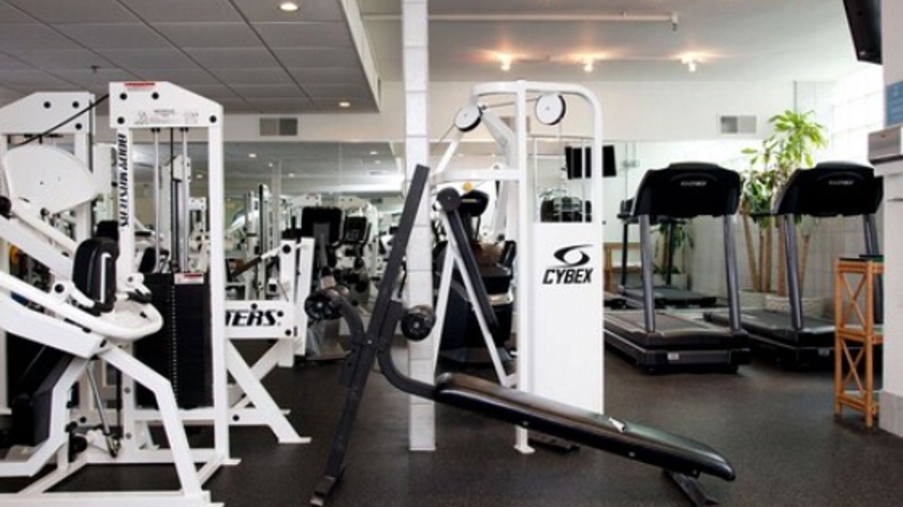 Photo of Others in Cape May