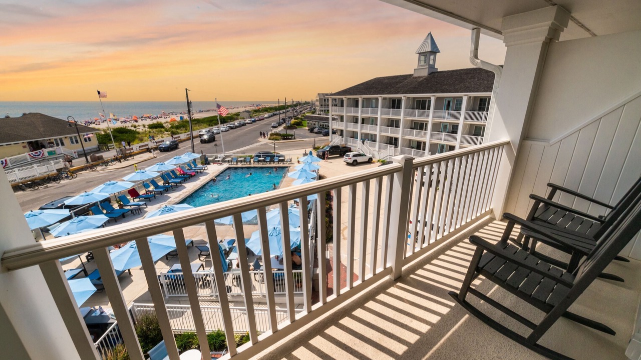 Photo of Others in Cape May