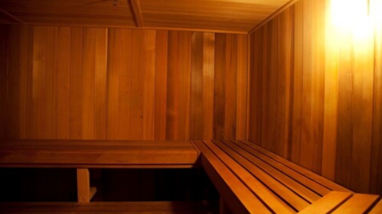 Photo of Others in Cape May