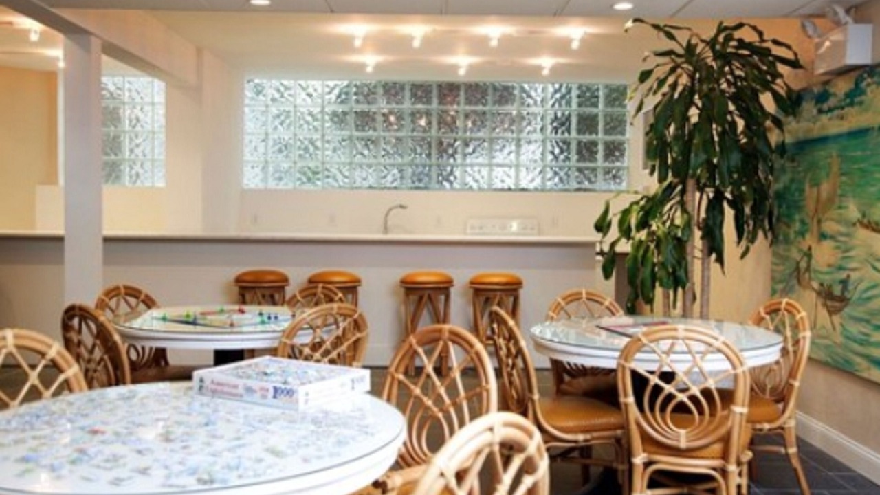 Photo of Others in Cape May