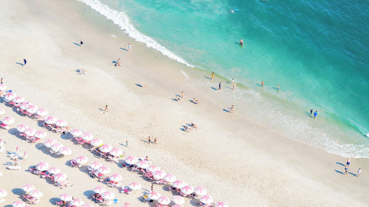 Photo of Others in Cape May