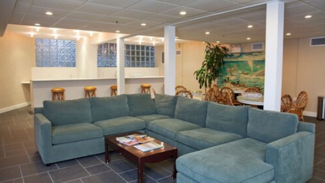 Photo of Others in Cape May