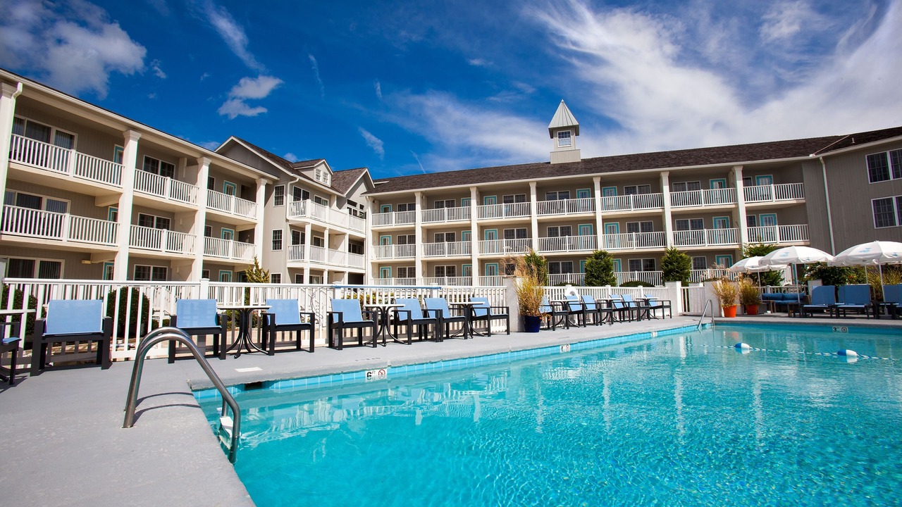 Photo of Outdoor in Cape May