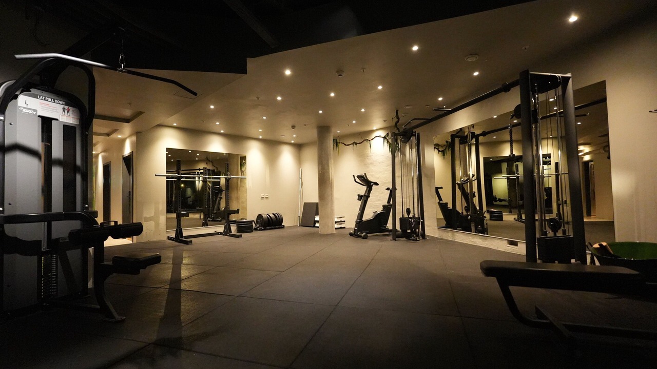 Photo of Others in København V