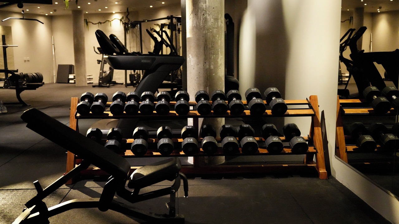 Photo of Others in København V