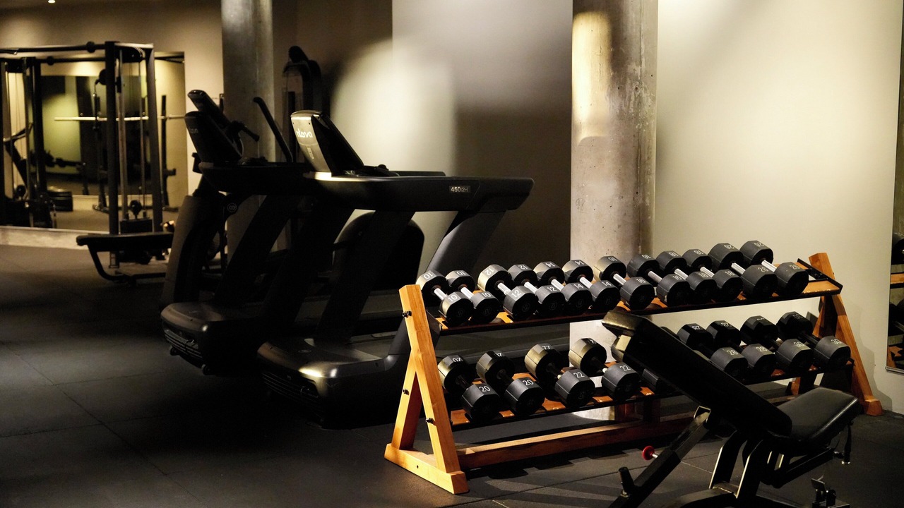 Photo of Others in København V