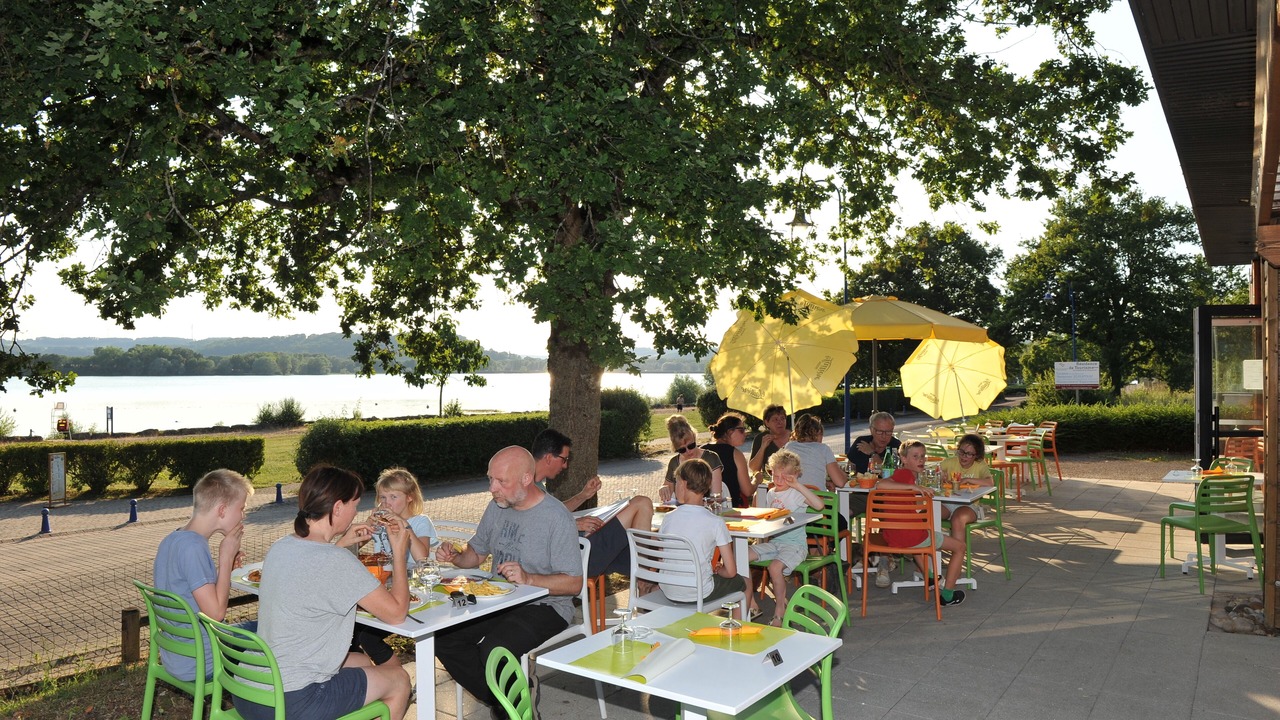 Photo of Others in Villegusien-le-Lac