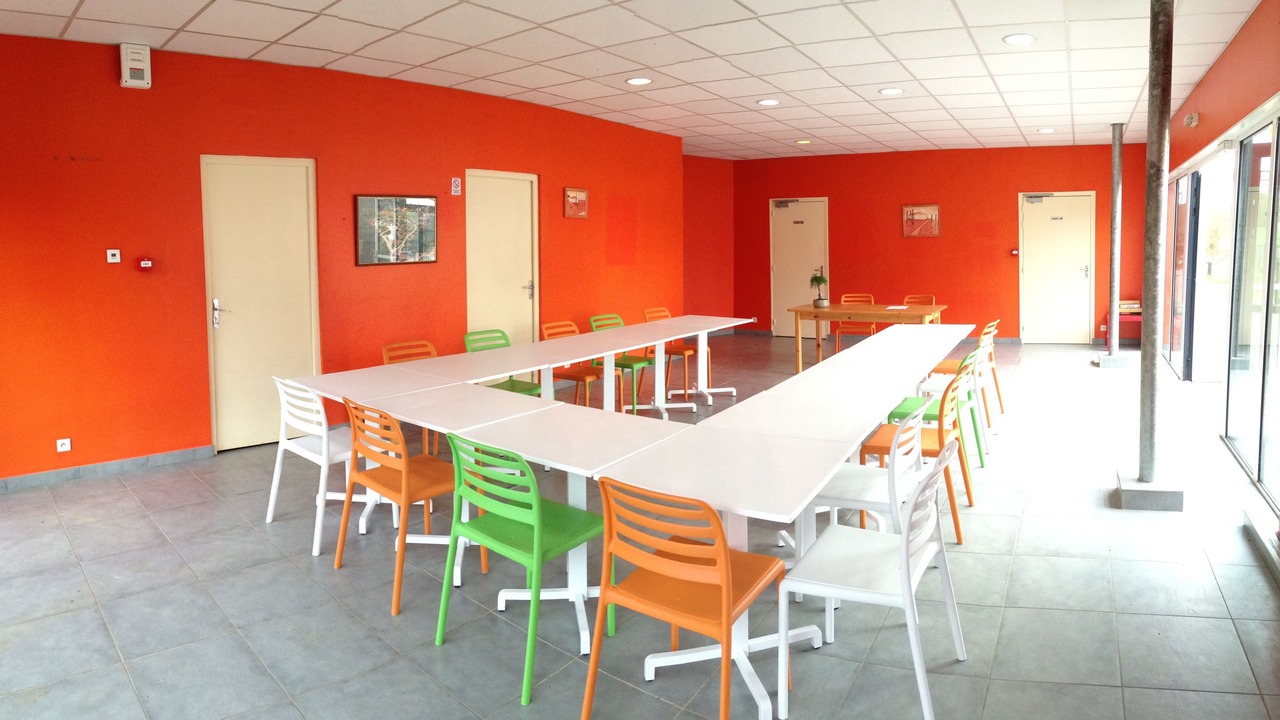 Photo of Others in Villegusien-le-Lac