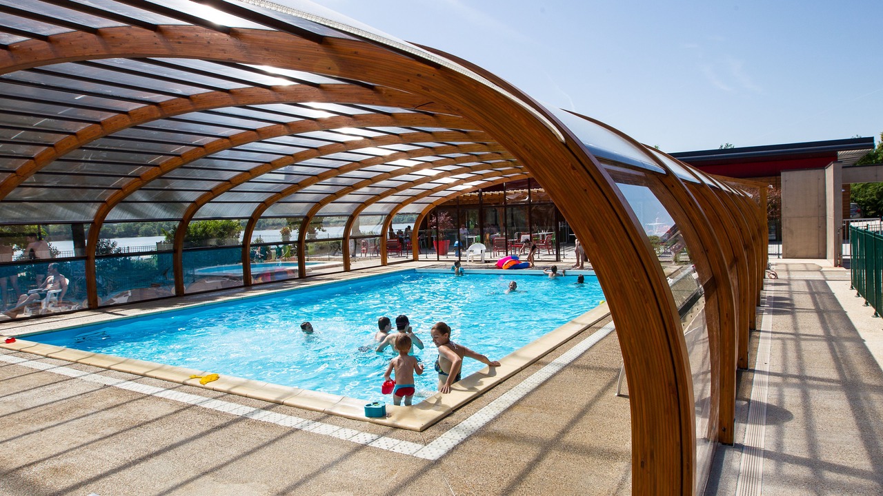 Photo of Outdoor in Villegusien-le-Lac