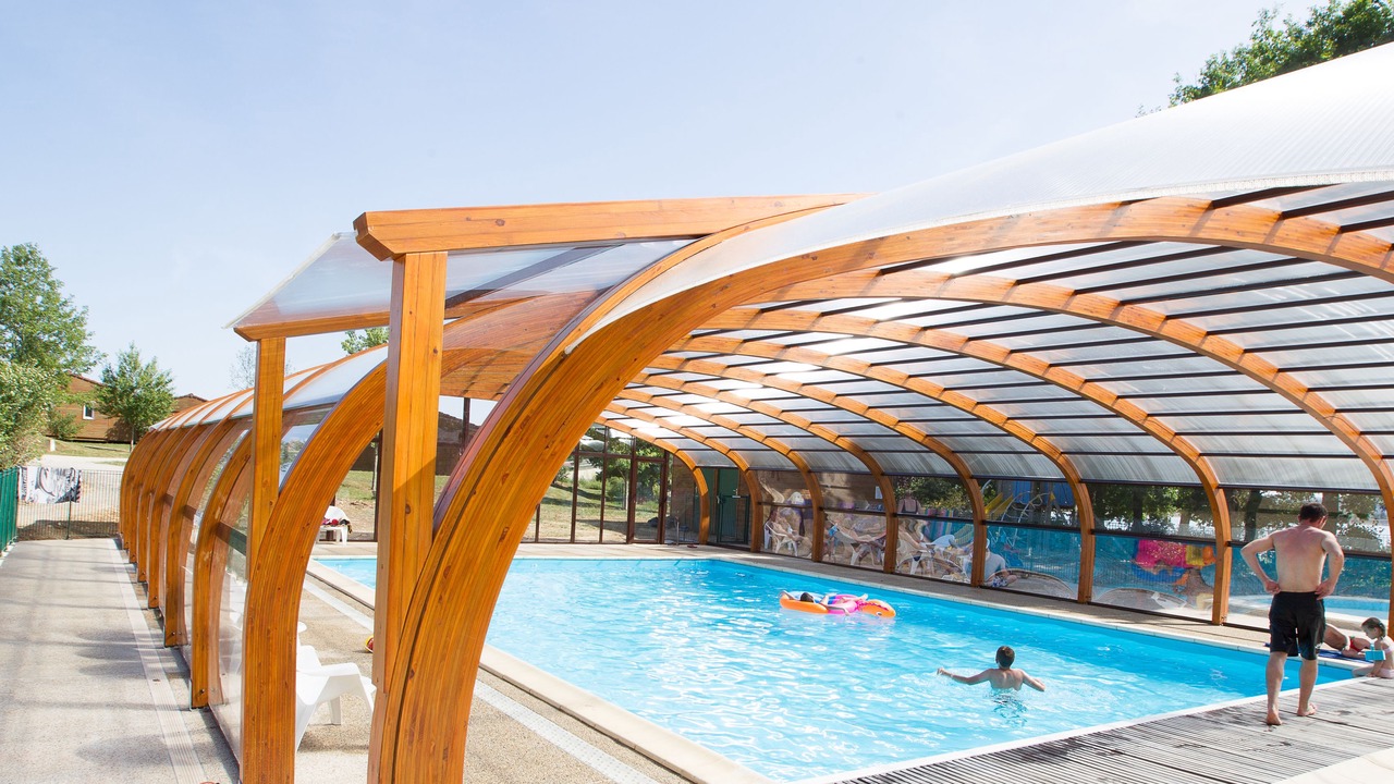 Photo of Outdoor in Villegusien-le-Lac