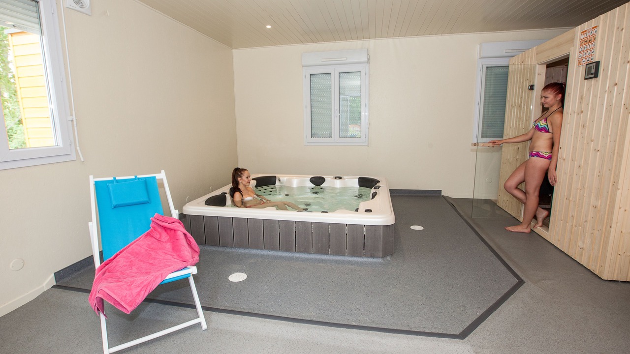 Photo of Others in Villegusien-le-Lac