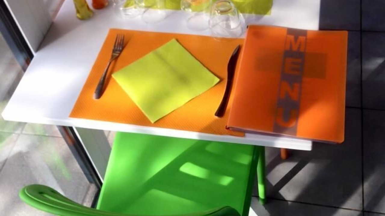 Photo of Others in Villegusien-le-Lac