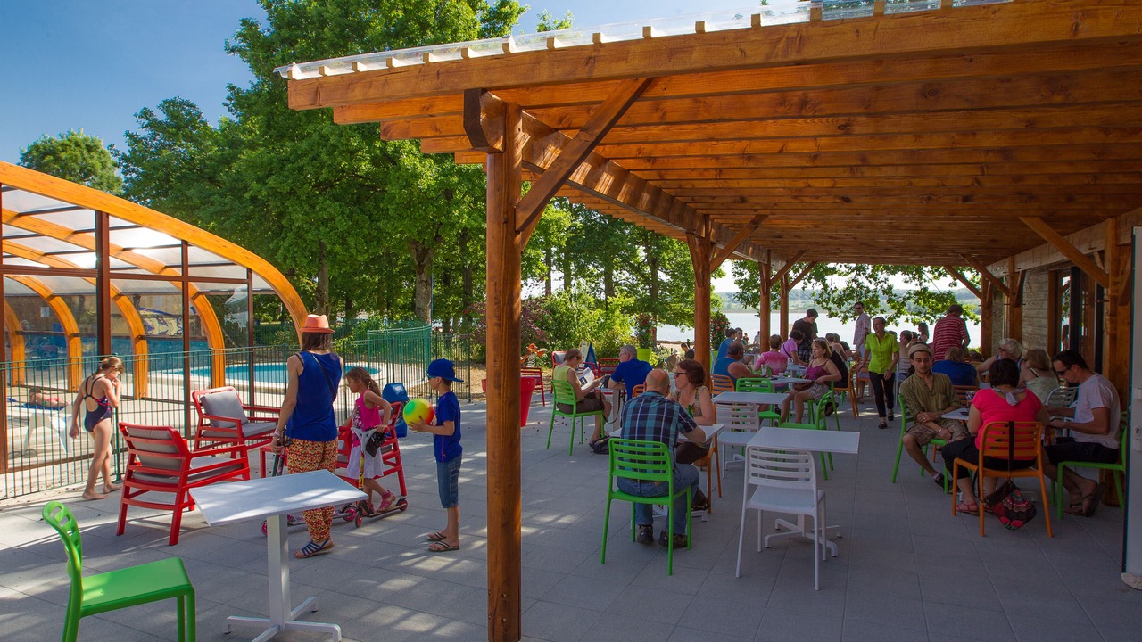 Photo of Others in Villegusien-le-Lac