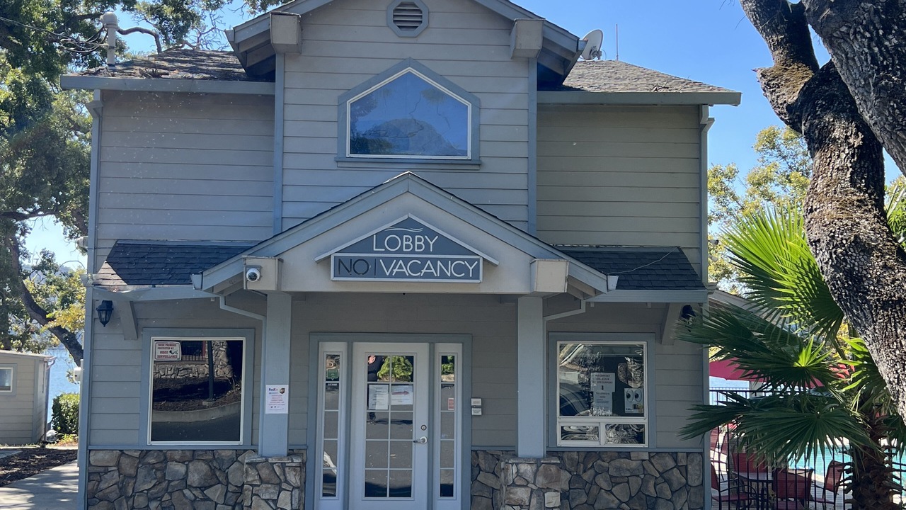 Photo of Others in Clearlake Park