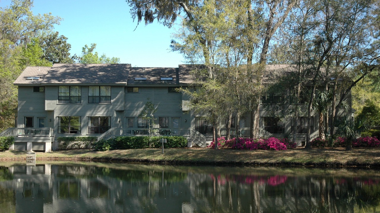 Photo of Outdoor in Hilton Head Island
