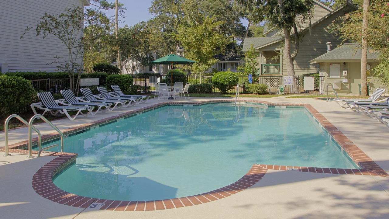 Photo of Outdoor in Hilton Head Island