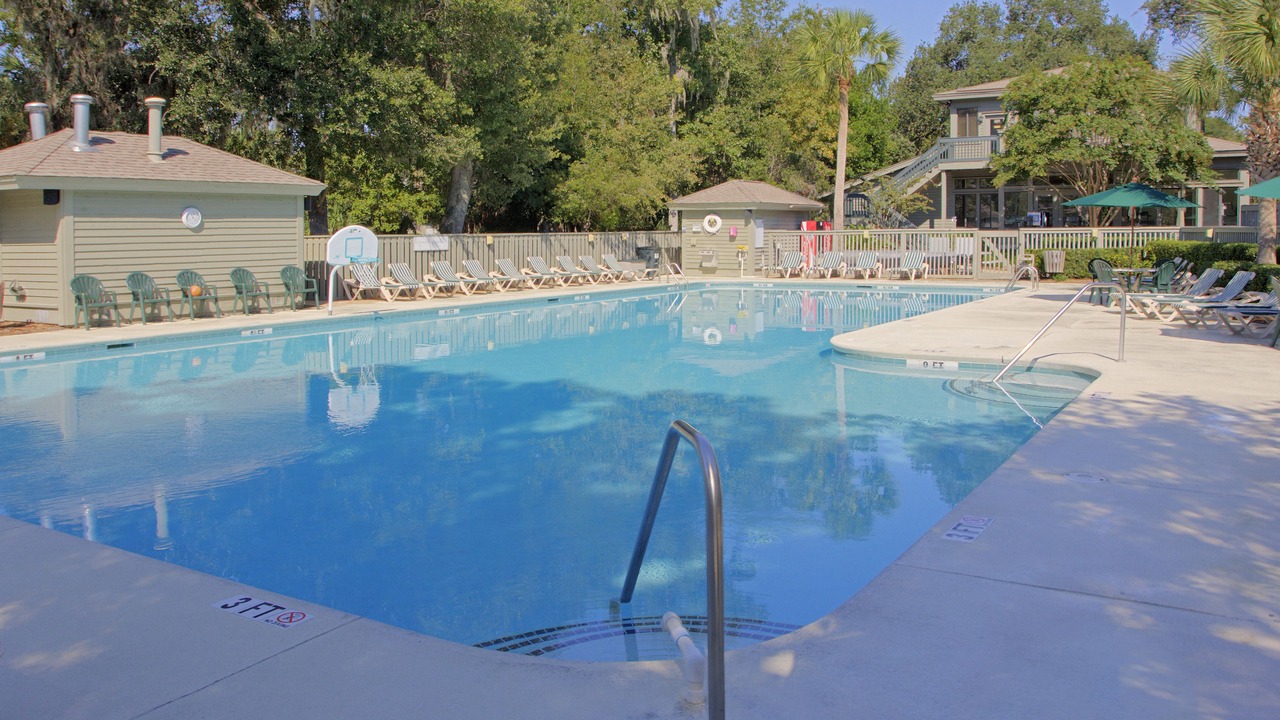 Photo of Outdoor in Hilton Head Island