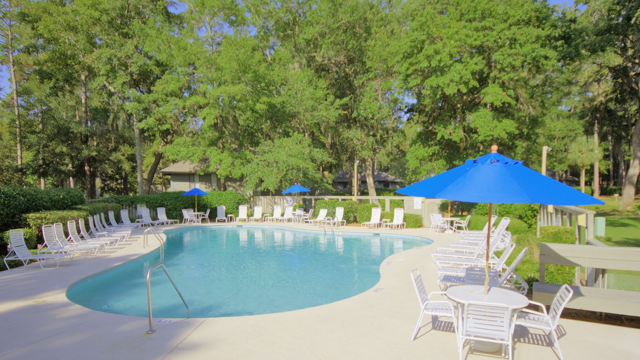 Photo of Outdoor in Hilton Head Island