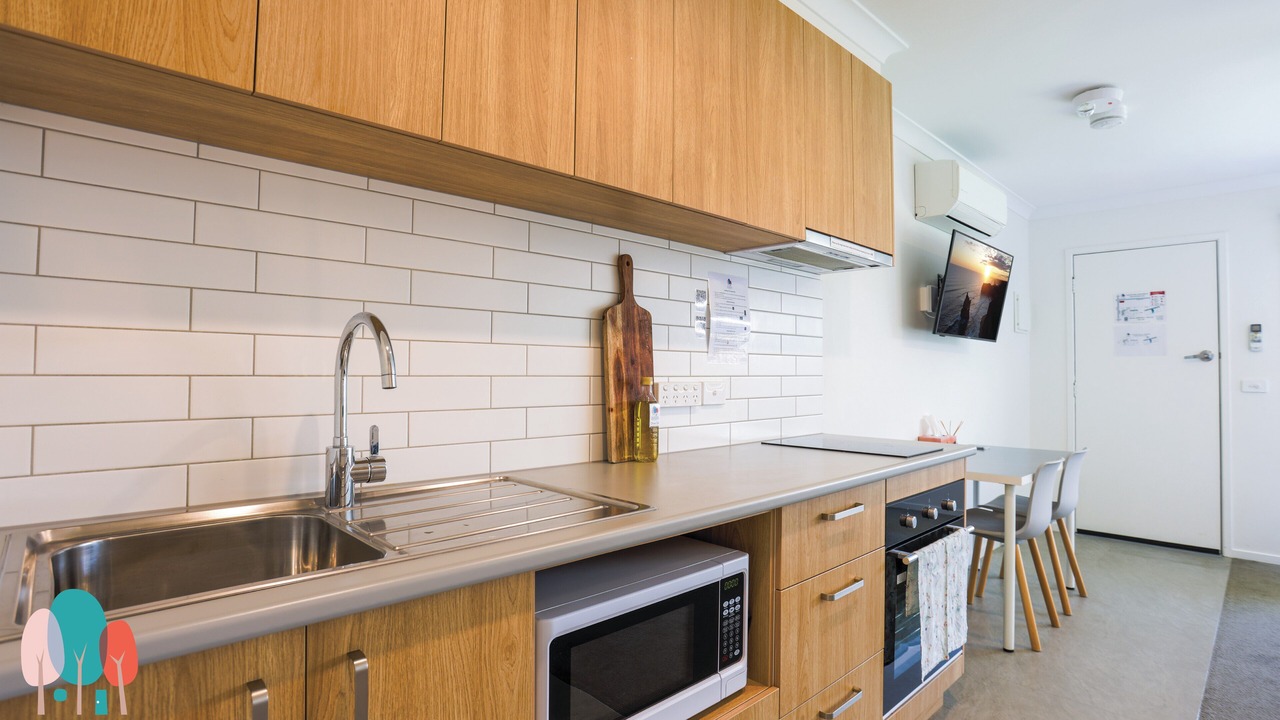 Photo of Kitchen in Warrnambool