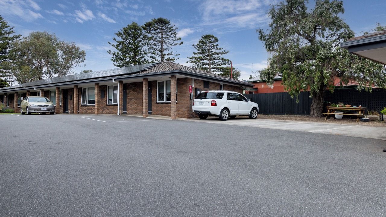 Photo of Others in Warrnambool