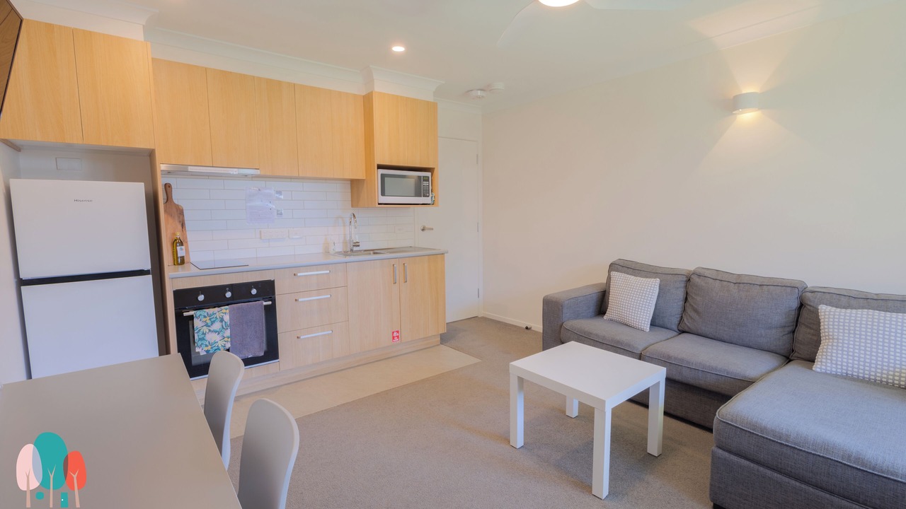 Photo of Kitchen in Warrnambool