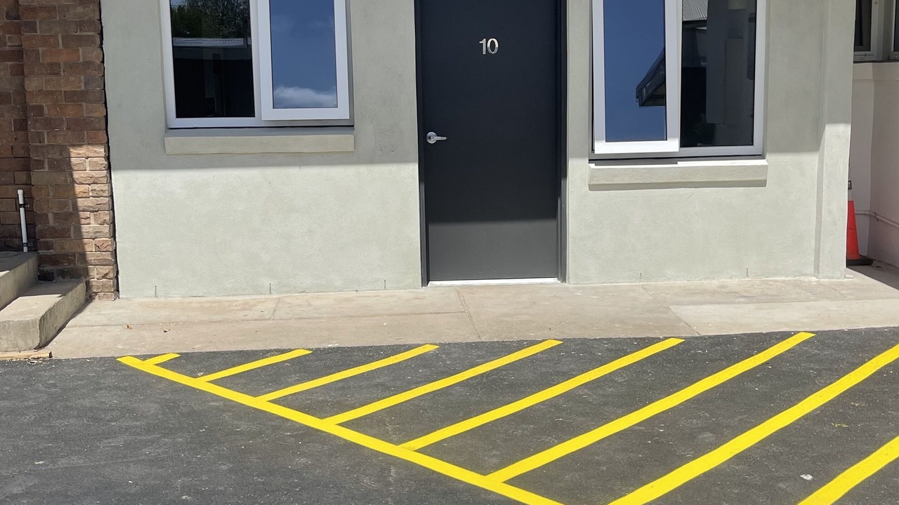 Photo of Outdoor in Warrnambool