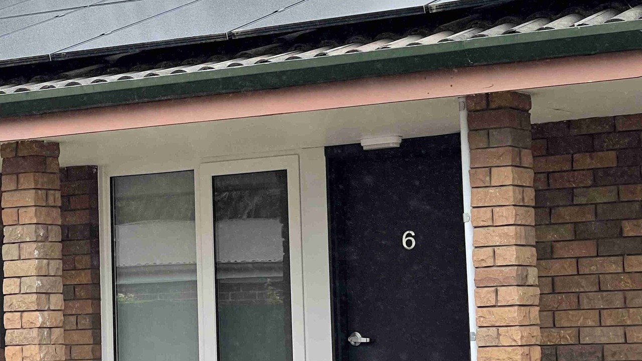 Photo of Outdoor in Warrnambool