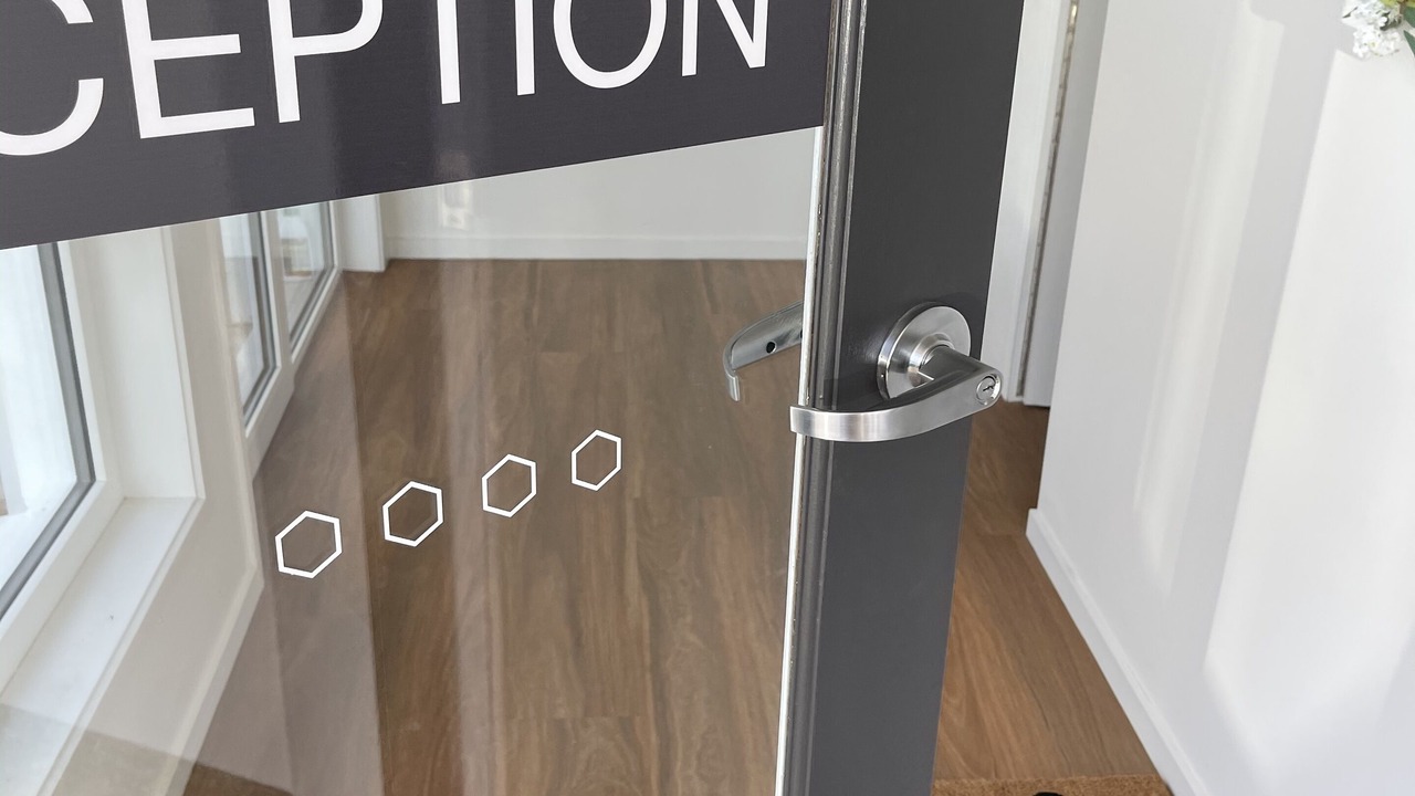 Photo of Others in Warrnambool