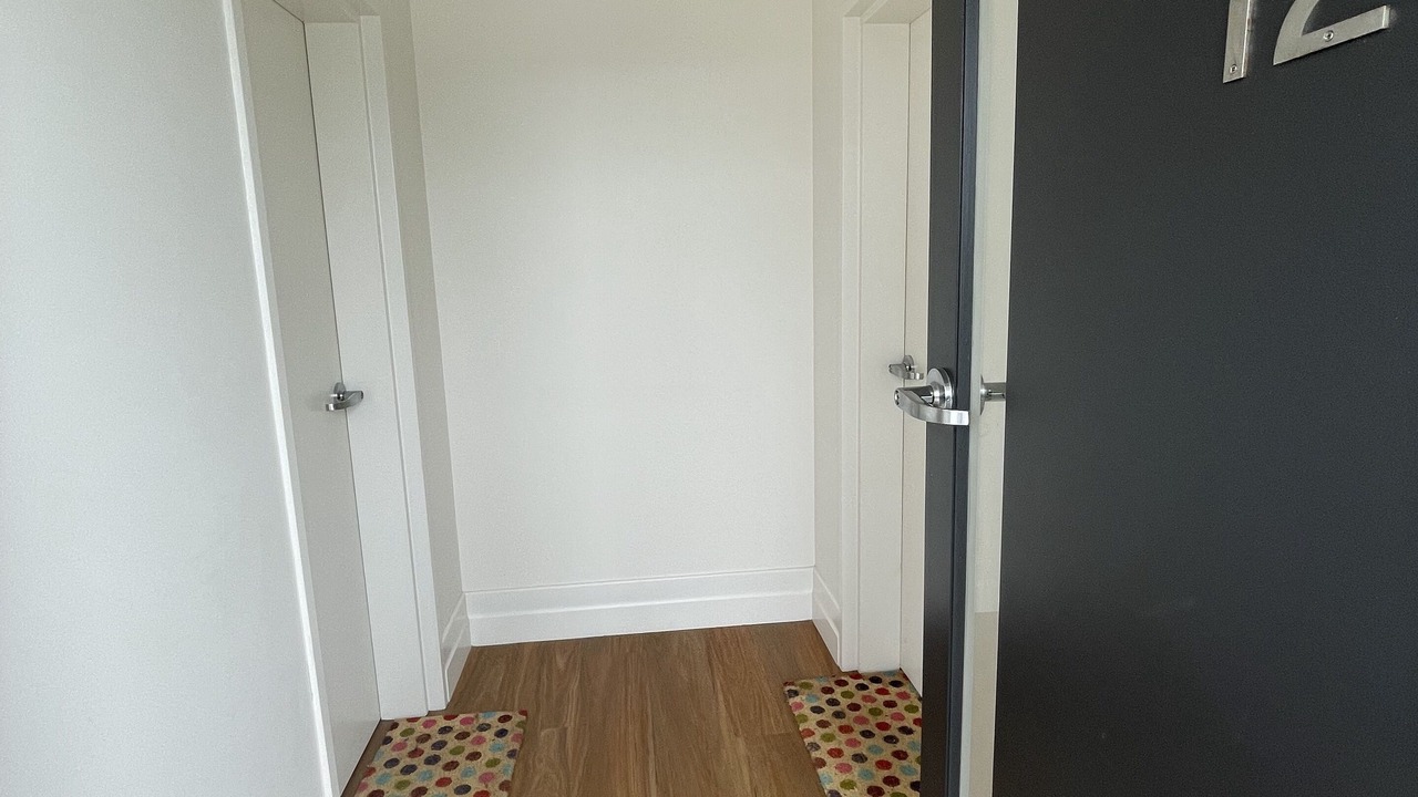 Photo of Others in Warrnambool