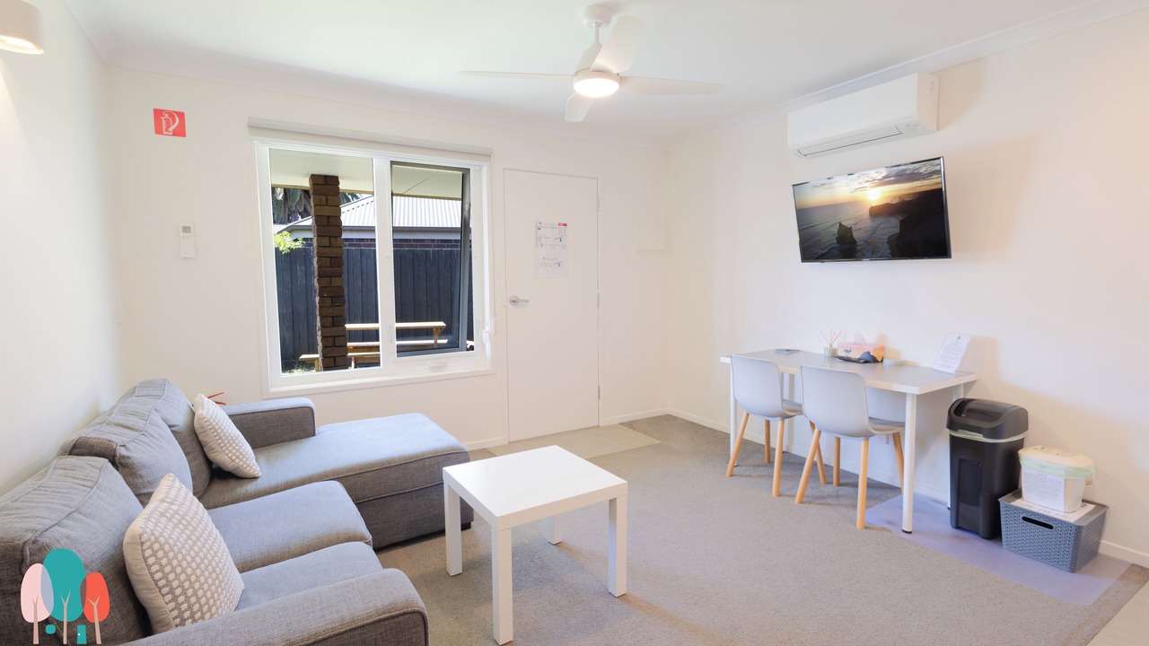 Photo of Livingroom in Warrnambool