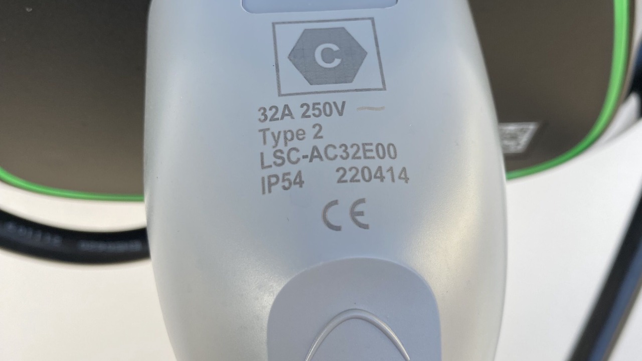 Photo of Others in Warrnambool