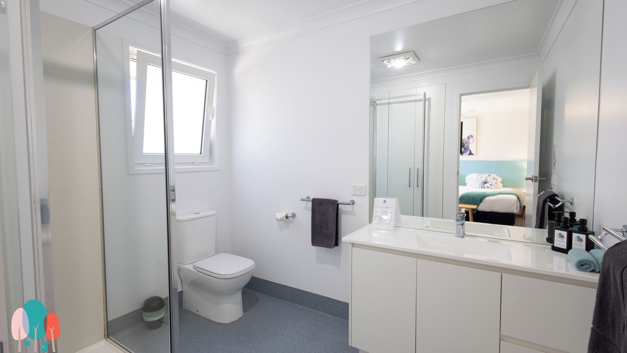 Photo of Kitchen in Warrnambool